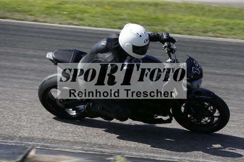 /26 23.07.2026  Speer Racing ADR/Gruppe gelb/14